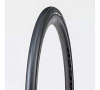 Bontrager R2 Hard-Case Lite, copertone per bicicletta da corsa, 700 x 25 cm