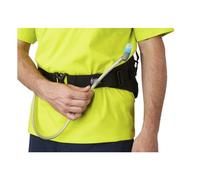 Bontrager Rapid Pack Hydro - marsupio da bici Black 1,64