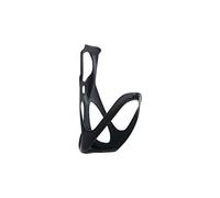 Bontrager rxl carbon bottle cage white