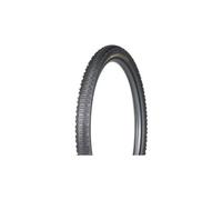 Bontrager sainte anne rsl xr 29 tubeless ready souple mtb tire black