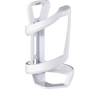 Bontrager Slide Load Dx - portaborraccia White