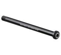 Bontrager switch boost rear axle 12x148mm m12x1 0