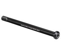 Bontrager switch rear axle 12x142mm m12x1 75