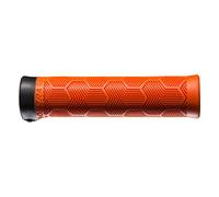 Bontrager XR Trail Comp MTB - manopole Orange unisex