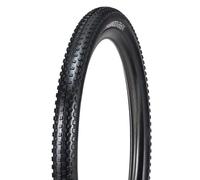 Bontrager XR2 Comp - copertone MTB Black unisex