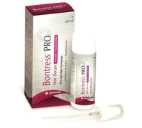 BONTRESS Pro Hair Serum for Hair Growth with Procapil, Capixyl Anagain - 60 ml