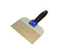 Bonum avenado-spatola larga, in acciaio inox, ergo grip, 5173335