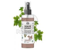 Bonum extract - aceto di vino 100 ml