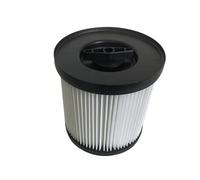 BONUMLNJO 1 Confezione Filtro A Cartuccia, Compatibile con STIHL SE 33, Parti di Ricambio for Aspirapolvere E Pezzi di Ricambio