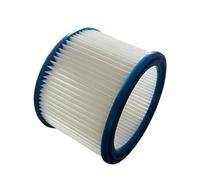 BONUMLNJO 1 Confezione Filtro A Cartuccia for Aspirapolvere 47097035900, Compatibile con Stihl SE 62, SE 62 E Ricambi for Aspirapolvere A Umido/Secco