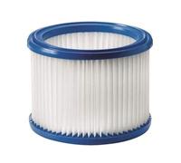 BONUMLNJO 1 Filtro A Cartuccia for Aspirapolvere 47097035900, Compatibile con Stihl SE 60, 60 C, 60 E, Pezzi di Ricambio for Aspirapolvere Universale for Umido/Secco
