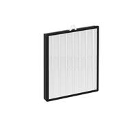 BONUMLNJO Filtro HEPA for Purificatore d'Aria LEVOIT Vital 100S, Vital 100S-RF, Pezzi di Ricambio for Filtri(1 Pack)