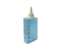 BONUMLNJO Soluzione Detergente for Pavimenti, Compatibile con Dreame H11/H12/H13/H20/H30/H40/M12, Liquido Detergente di Ricambio for Aspirapolvere, 500 Ml