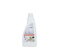 BONUMLNJO Soluzione Detergente for Pavimenti da 480 Ml, Compatibile con Roborock S8 PRO Ultra/S7 MaxV Ultra/Dyad/S7, Pezzi di Ricambio OMO for Aspirapolvere Robot.(Cleaning Solution)