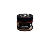 BONVERRE L'AGGIADDA 130 GR.