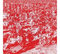 Bony King of Nowhere, the Everybody Knows (CD)