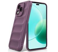 BonYonka Cover per Honor 400 Lite Custodia in Silicone Morbido TPU Custodia