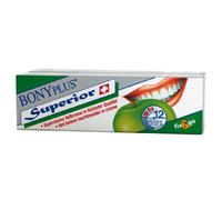 Bonyplus Superior Crema Superadesiva 40g