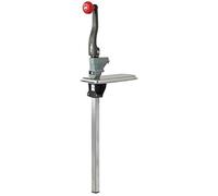 Bonzer CRBZ0035 Classic R apriscatole, 40 cm, 40,6 cm