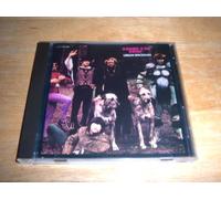 Bonzo Dog Band - Urban Spaceman