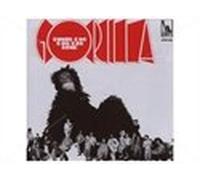 Bonzo Dog Doo Dah Band-Gorilla
