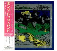 Bonzo Dog Doo-Dah Band - Keynsham