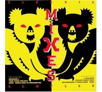 Bonzo goes to Washington, Todd Terry Project, Felix, Dinosaur L, Konk.. / Vinyl record [Vinyl-LP]