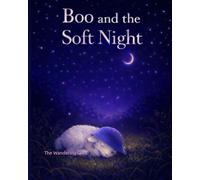 Boo and the Soft Night