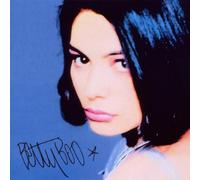 Boo,Betty - Doin' the Do: the Best of