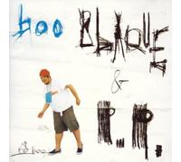 Boo - Blaque & P. P.