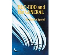 Boo-Boo and the General