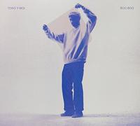 BOO BOO - TORO Y MOI