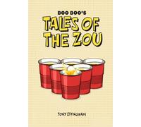 Boo Boo's Tales of the ZOU