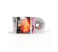 - Boo Boos - Young Love - CD