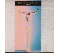 BOO HEWERDINE & DARDEN SMITH - evidence LP