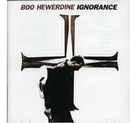 Boo Hewerdine - Ignorance by Boo Hewerdine