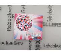 Boo Hoo Crew - Let's Dance