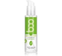 BOO Lubrificante naturale a base d'acqua Transparent 50 ml