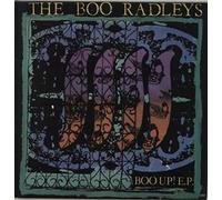 Boo Radleys - Boo up! E.P. [VINYL]