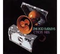 Boo Radleys - C'MON KIDS CD UK CREATION 1996 by Boo Radleys (2004-01-20)