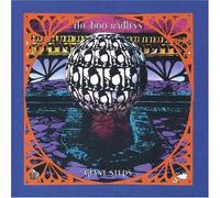 boo radleys - giant step