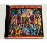 Boo Radleys,the - Everything'S Alright