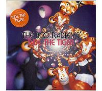 Boo Radleys, The - Ride the Tiger [CD 2]