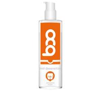 BOO Desensibilizzante anale Unisex Transparent 50 ml