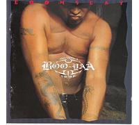 Boo Yaa Tribe - Doomsday