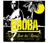Booba - Au Bout des Rêves