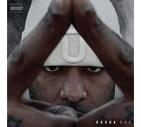 Booba - DUC
