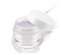 Boobeen Lightweight Blush Rouge Fard Cangiante per Guance e Labbra Balsamo in Crema Multiuso Facile da Sfumare, Olio per Fard Naturale con Effetto Rugiada