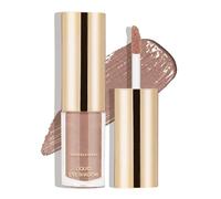 Boobeen Ombretto liquido impermeabile a lunga durata, vellutato e neutro nudo