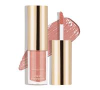 Boobeen Ombretto liquido opaco, ombretto liquido impermeabile a lunga durata, ombretto in crema opaco e vellutato, ombretto neutro nudo